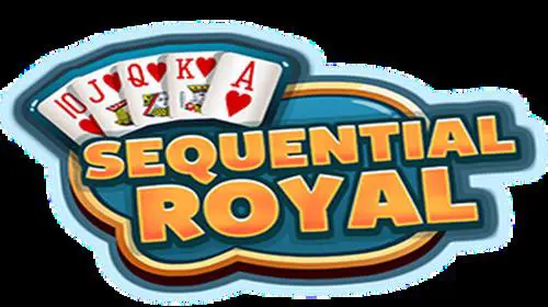 SEQUENTIAL ROYAL - Marakumi - Kenya